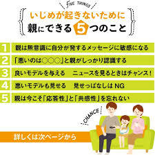 学童で起こるいじめの心理と その対応策をお教えします オンナの参考書